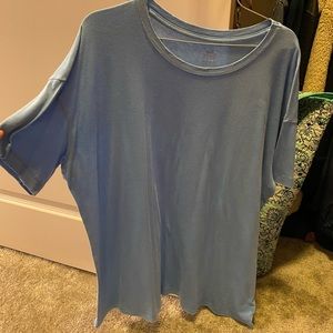 Aerie Real Me Tshirt